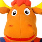 solsticeuwu's Avatar'