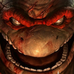 arKtic--'s Avatar'