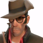 J6pSlayer's Avatar'