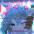 Mr-Cloudy's Avatar'