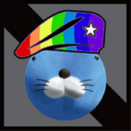 DurianCream's Avatar'