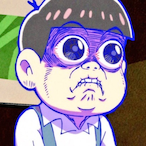 Pokochin3touhei's Avatar'