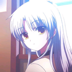 Sward-Dakiba's Avatar'