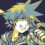 Squarfle's Avatar'