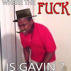 SkengOnSite's Avatar'