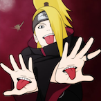 Lyka_95's Avatar'
