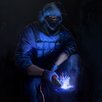 Patacade's Avatar'