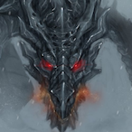 Wyv-Wyv's Avatar'