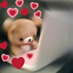 tinylychee's Avatar'