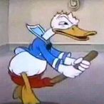 Blip blop5077's Avatar'