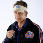 Der_Coach.yeti's Avatar'