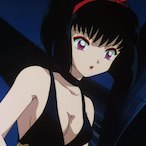 gothhoes's Avatar'