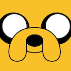 Ssokram.'s Avatar'