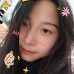 CHX3619's Avatar'