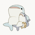 a_KAWA's Avatar'