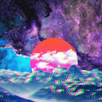 strings_27's Avatar'