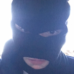 Dan_SPOODER's Avatar'