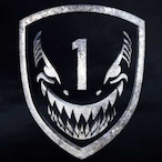 TheLegendPunshr's Avatar'