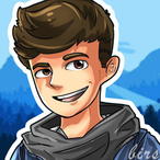 fluffyFDC's Avatar'