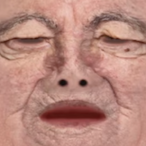 Wandows95's Avatar'