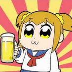 andersgaem's Avatar'