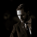 My_Own_Hero's Avatar'