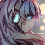 SukunasDomain21's Avatar'