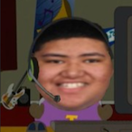 LittlePickle's Avatar'