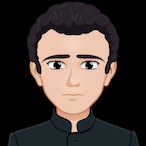 M4NIAKUS's Avatar'