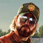 MkSiegeGr8Again's Avatar'