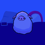 Clear_Mizu's Avatar'