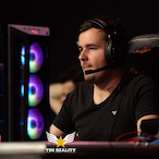 Aizy.'s Avatar'