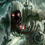 Brolytkd75's Avatar'