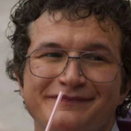 Sprintfox55's Avatar'