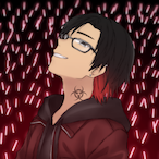 saididakusa's Avatar'
