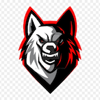 c19corrado69's Avatar'