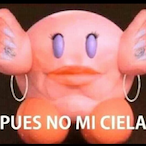 LeMarsitojej's Avatar'