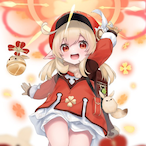 Panmen.'s Avatar'