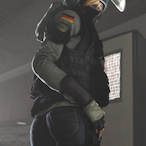 Lil_Air_Moist's Avatar'