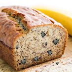 Recycled_Bread's Avatar'