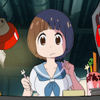 MAKO-3-'s Avatar'