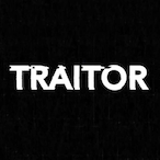 Traitor_4_Ever's Avatar'