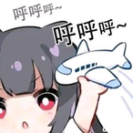 GJGKB's Avatar'