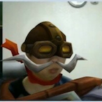 Leejunhyo1022's Avatar'