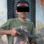 UniaoFlaso's Avatar'