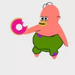 Bielkunvskie's Avatar'