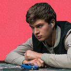 ActuallyArmin's Avatar'