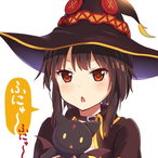 ethanlin0803's Avatar'