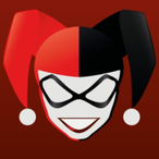 TheGreatMK's Avatar'