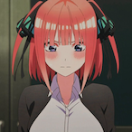 ChildPredator_'s Avatar'